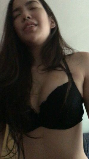 Janella Ooi