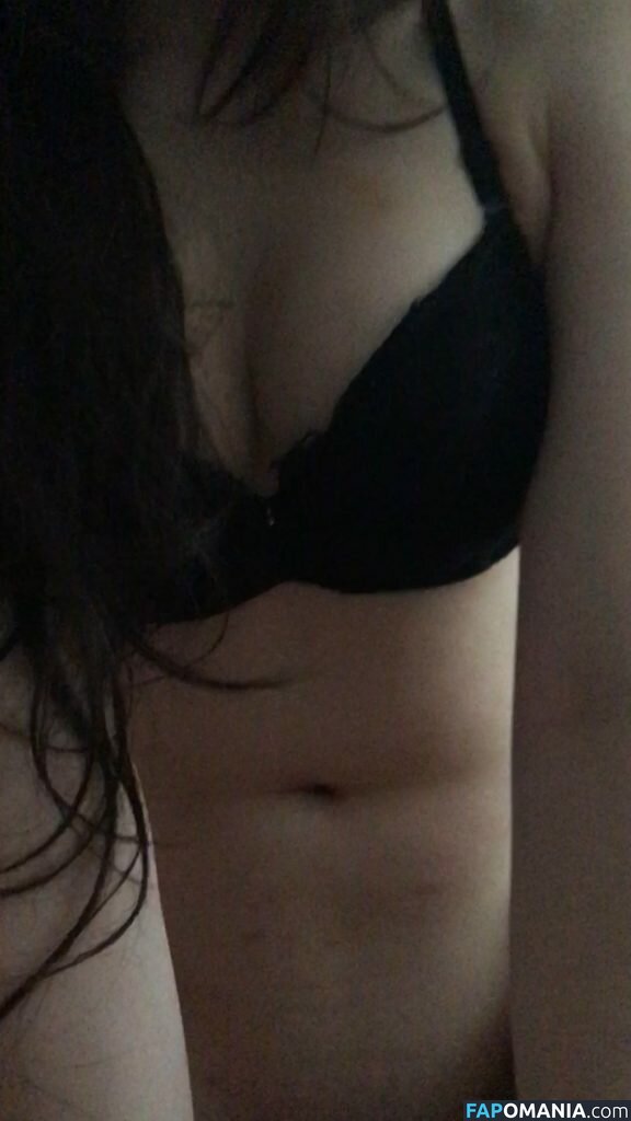 Janella Ooi Desnudo Foto filtrada #203