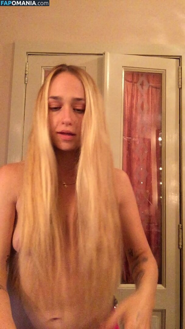 Jemima Kirke Desnudo Foto filtrada #3