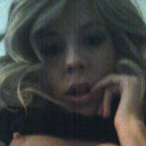 Jennette McCurdy