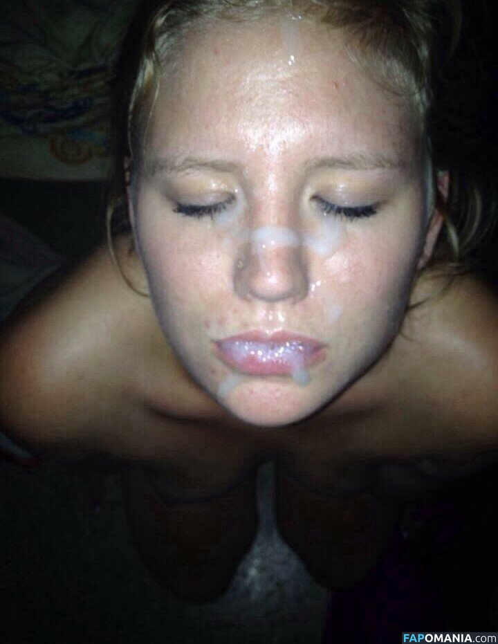 Jennifer Lawrence Desnudo Foto filtrada #11