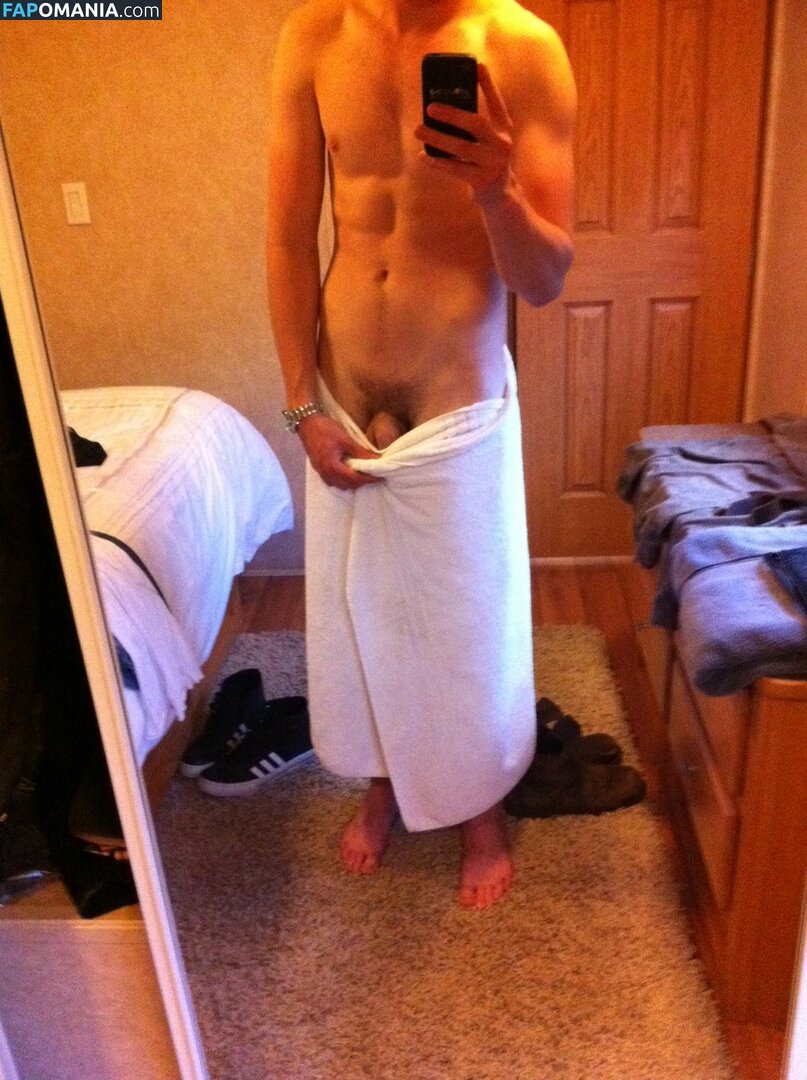 Jennifer Lawrence Desnudo Foto filtrada #20