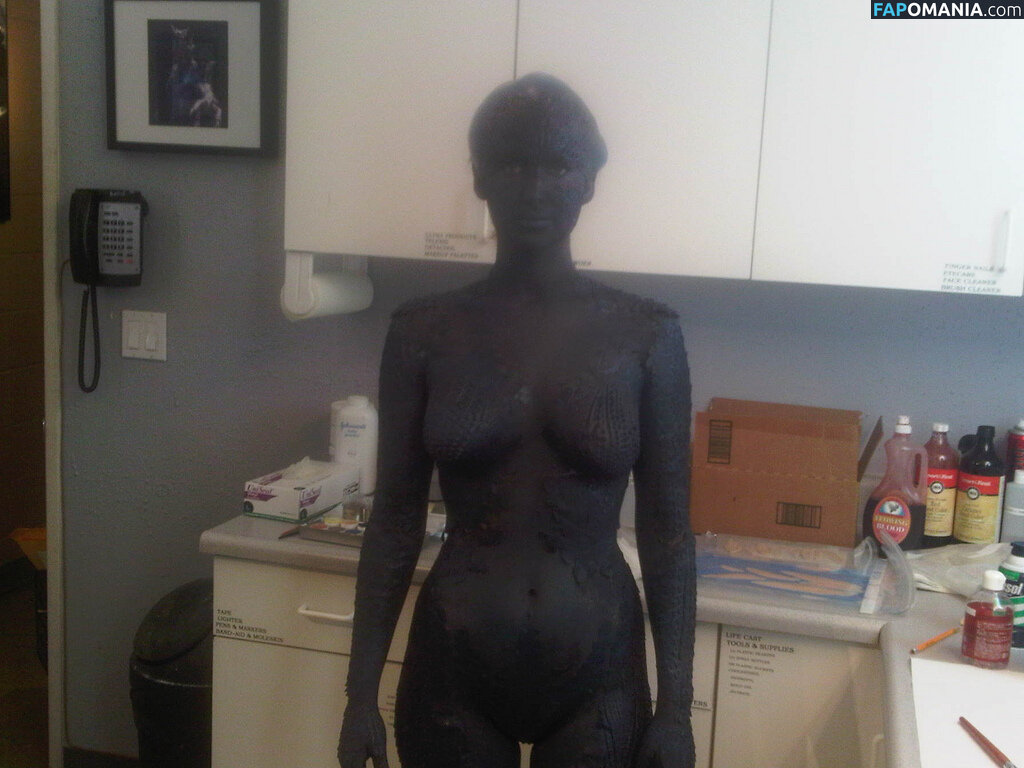 Jennifer Lawrence Desnudo Foto filtrada #68