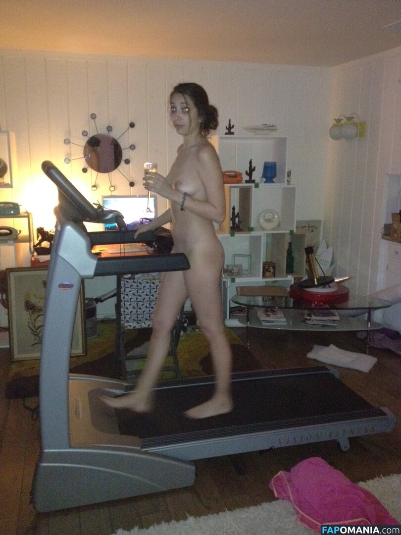 Jennifer Lawrence Desnudo Foto filtrada #82