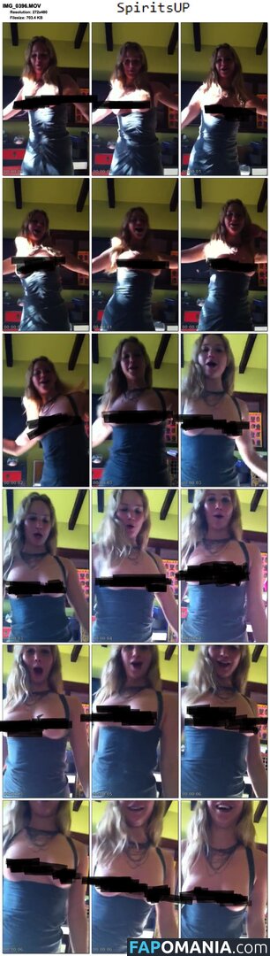 Jennifer Lawrence Desnudo Foto filtrada #106