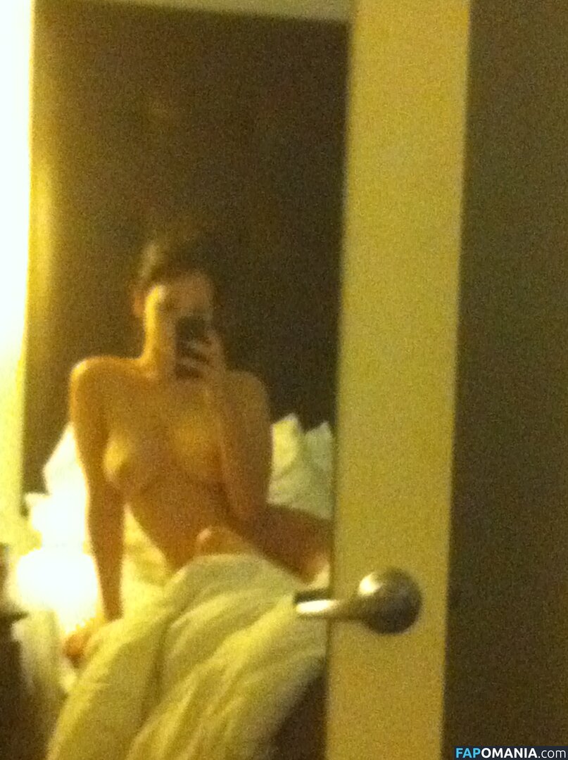 Jennifer Lawrence Desnudo Foto filtrada #111