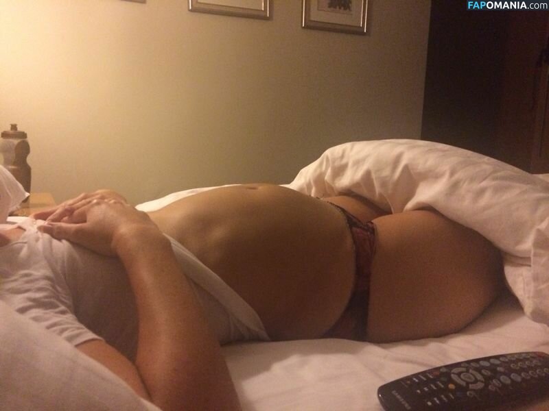 Jennifer Metcalfe Desnudo Foto filtrada #19