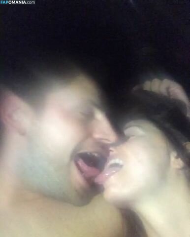 Jennifer Metcalfe Desnudo Foto filtrada #20