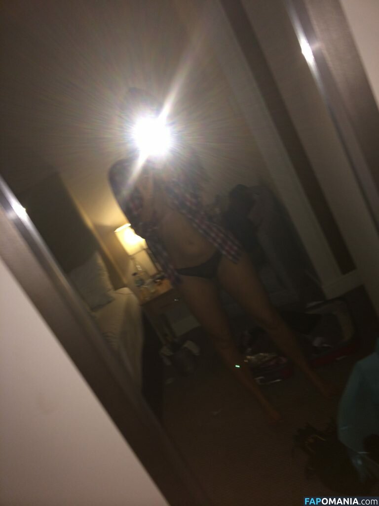 Jennifer Metcalfe Desnudo Foto filtrada #24
