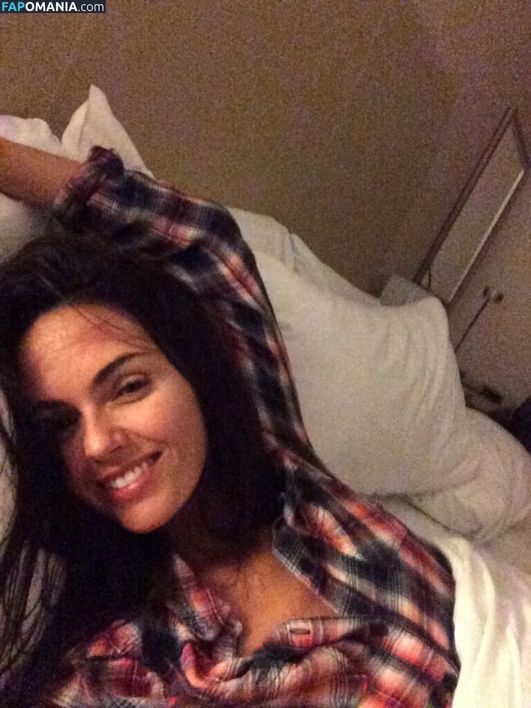 Jennifer Metcalfe Desnudo Foto filtrada #26