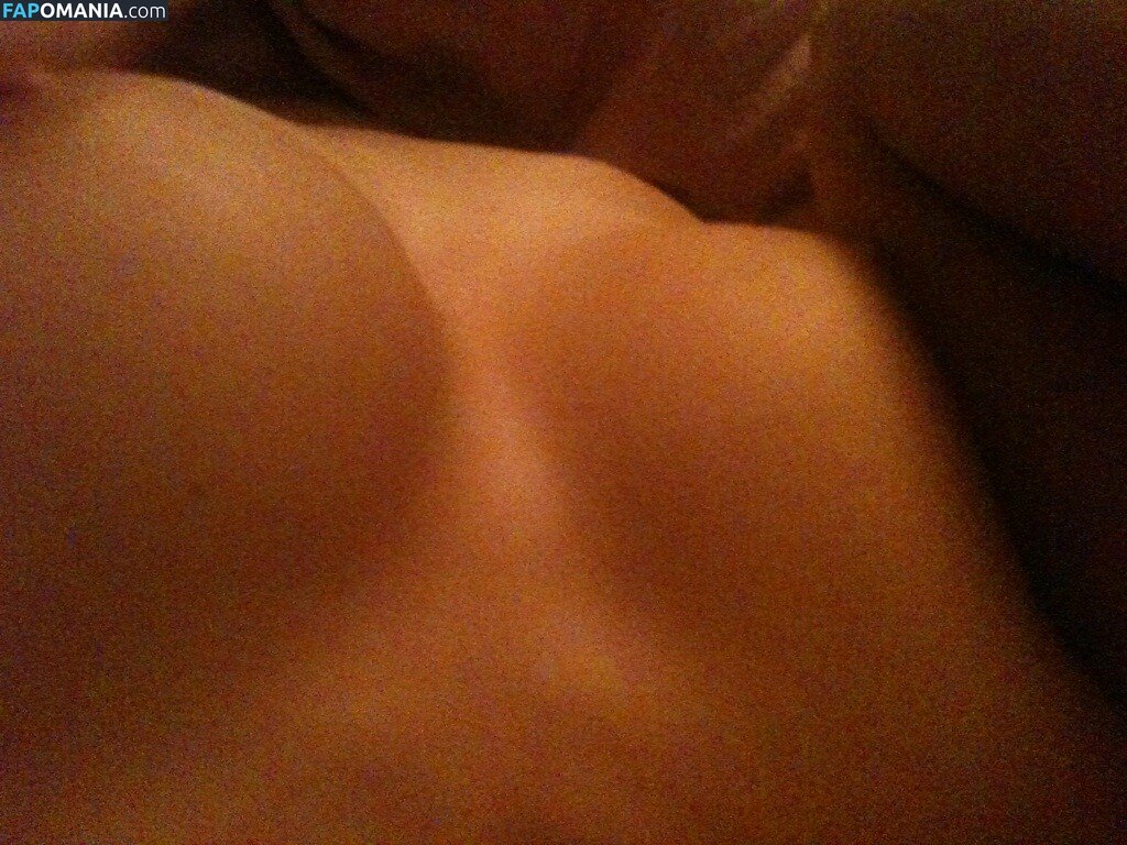 Jenny Skavlan Desnudo Foto filtrada #27