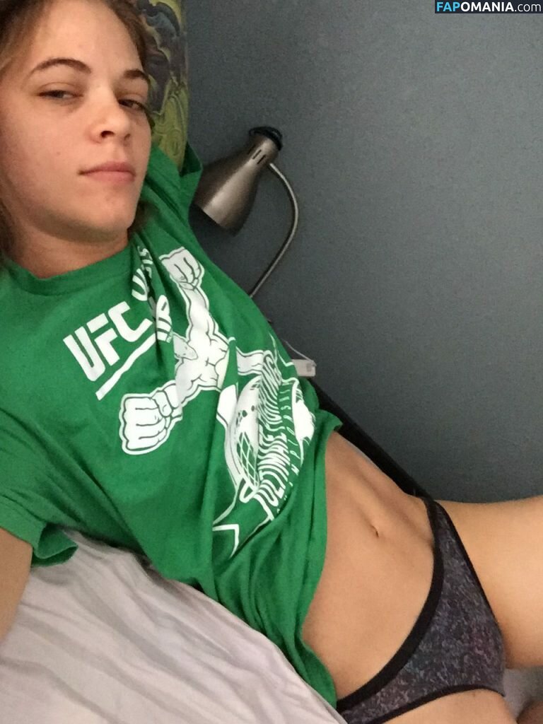 Jessamyn Duke Desnudo Foto filtrada #26