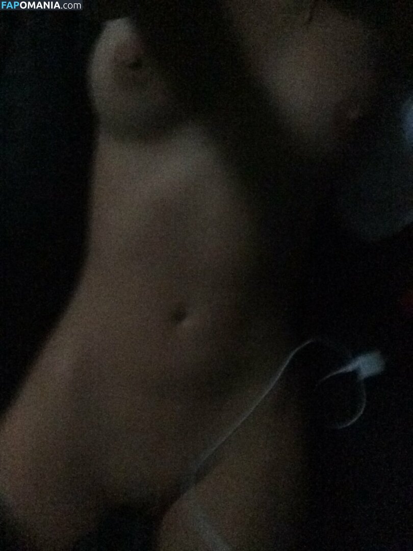 Jessica Dykstra Desnudo Foto filtrada #148