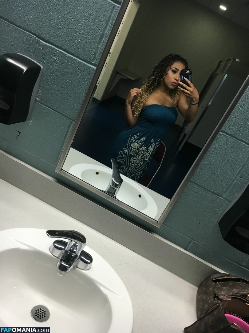 JoJo Offerman Desnudo Foto filtrada #37