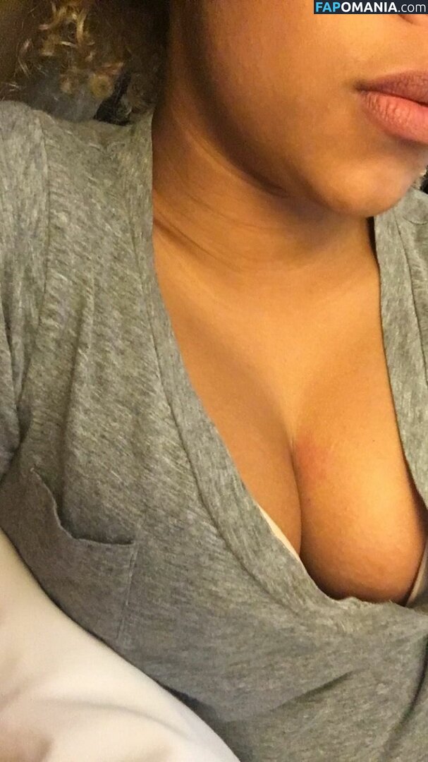 JoJo Offerman Desnudo Foto filtrada #43