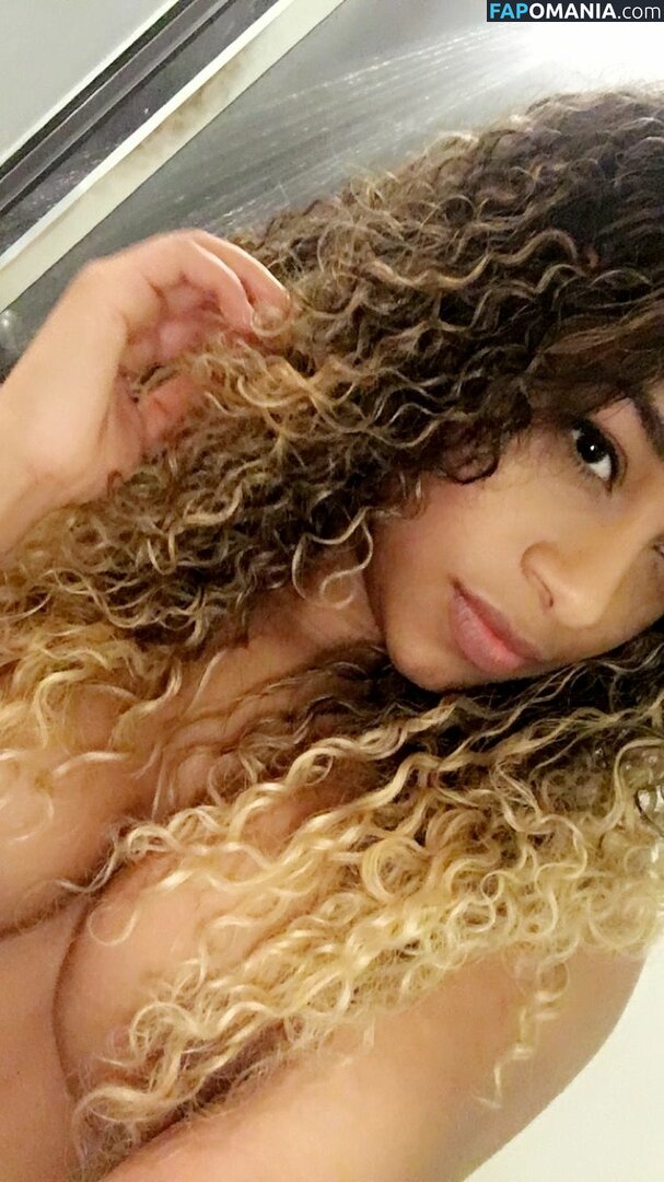 JoJo Offerman Desnudo Foto filtrada #71