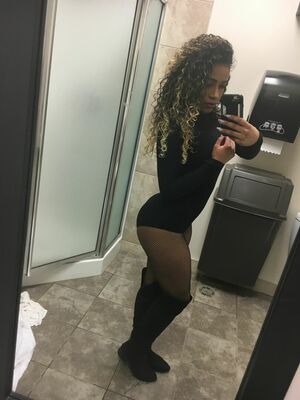 JoJo Offerman