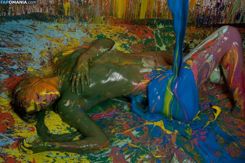 Joss Stone Desnudo Foto filtrada #4