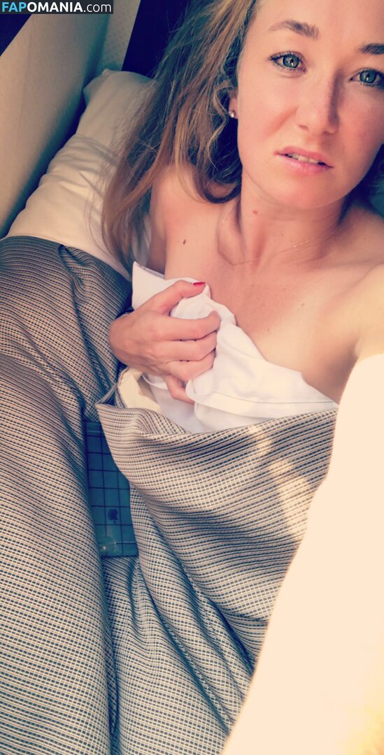 Julia Glushko Desnudo Foto filtrada #96