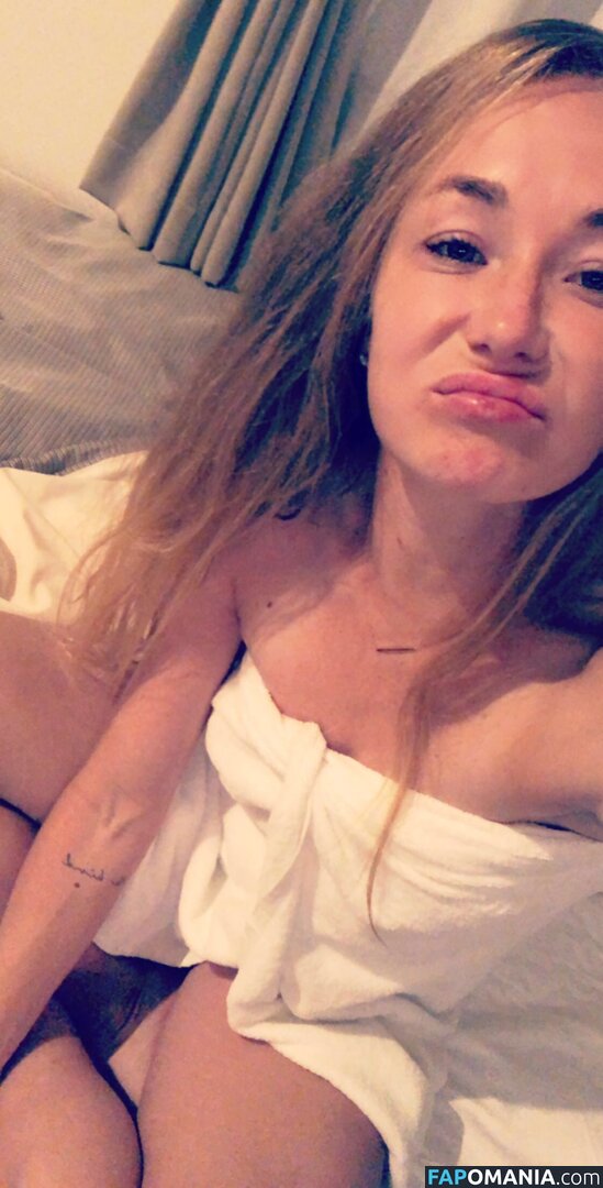 Julia Glushko Desnudo Foto filtrada #104