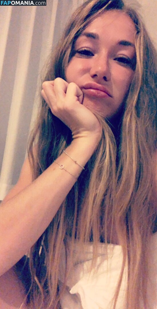 Julia Glushko Desnudo Foto filtrada #105