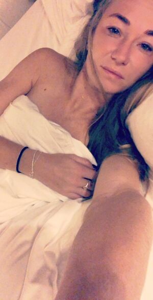 Julia Glushko