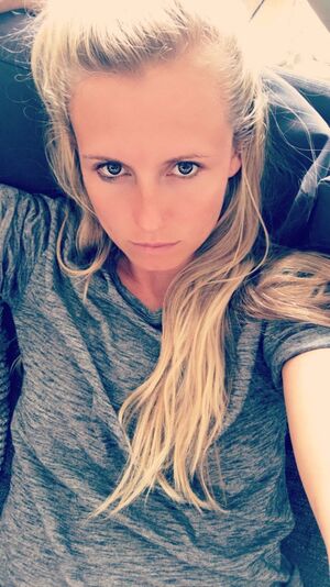 Julia Simic