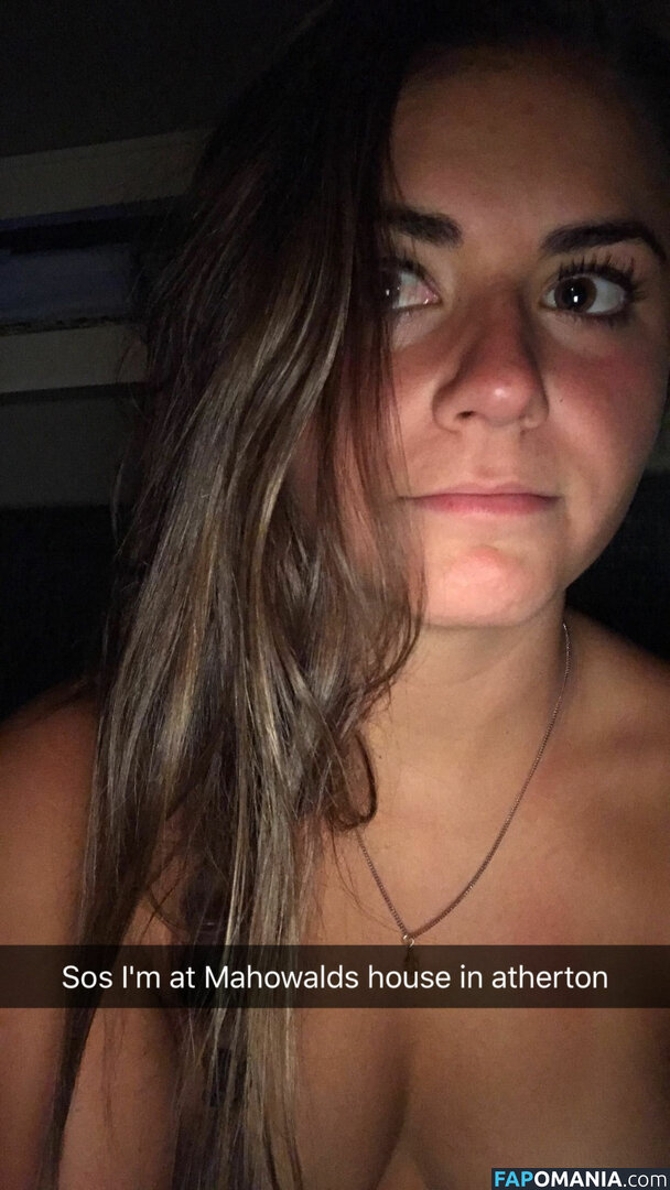 Kassidy Cook Desnudo Foto filtrada #15