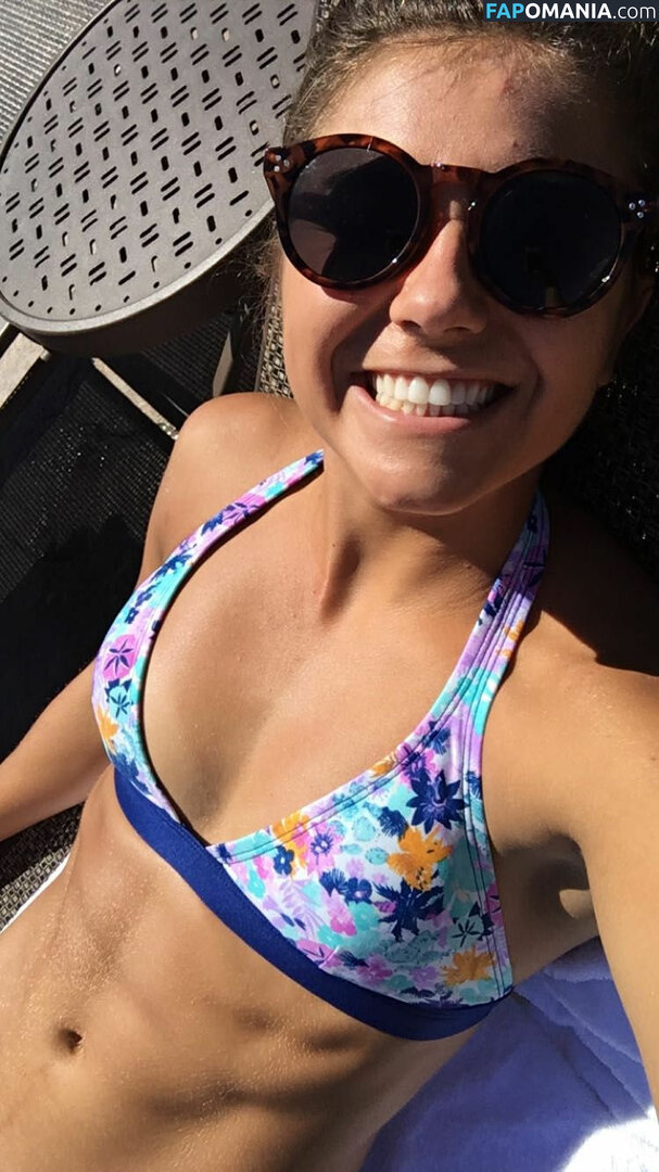 Kassidy Cook Desnudo Foto filtrada #20