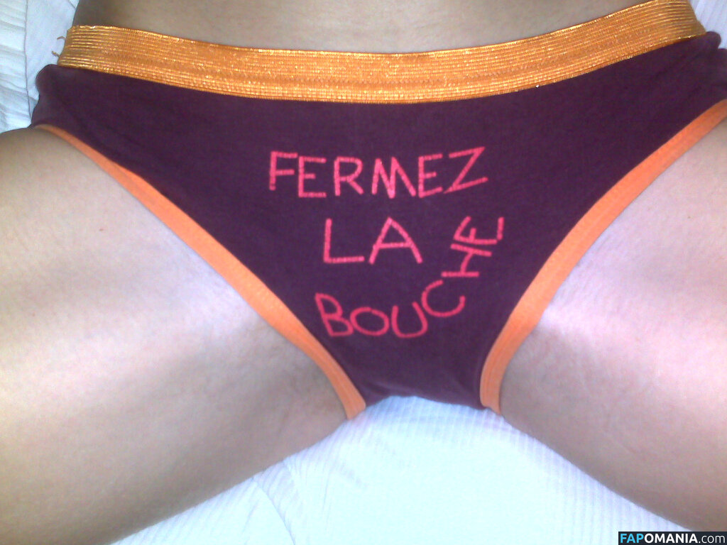 Kate Bosworth Desnudo Foto filtrada #1