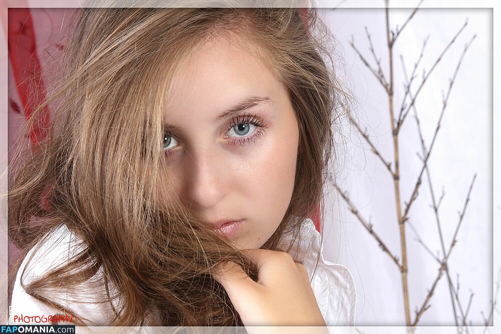 Katharina Bo Llig Desnudo Foto filtrada #45