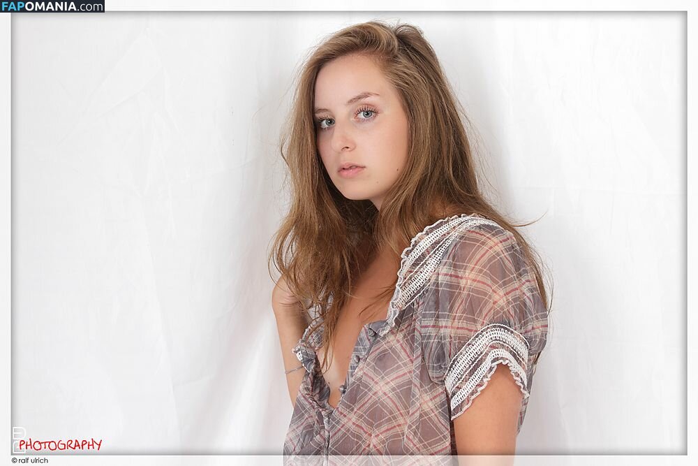 Katharina Bo Llig Desnudo Foto filtrada #100