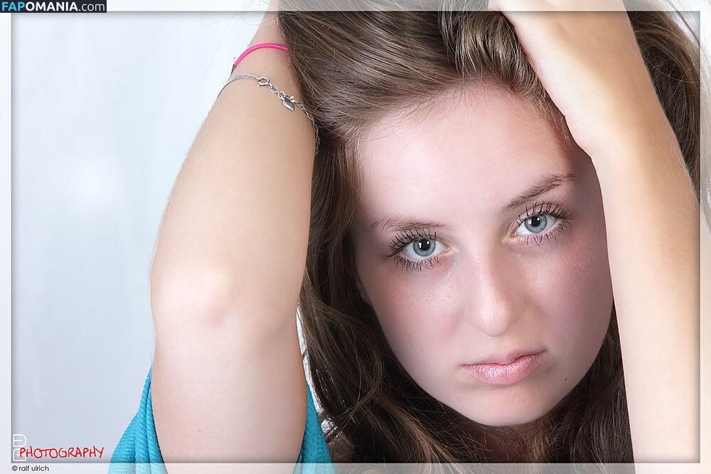 Katharina Bo Llig Desnudo Foto filtrada #159