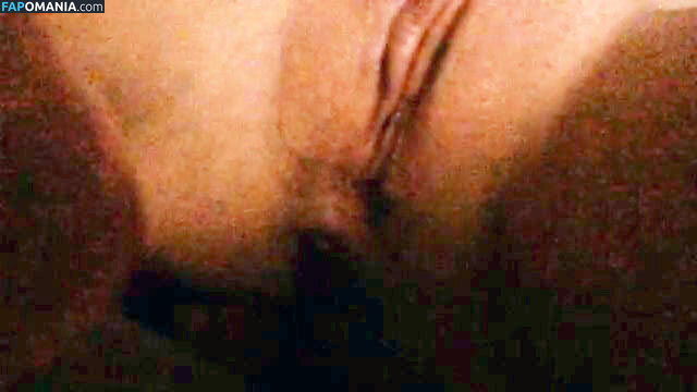 Katie Vernola Desnudo Foto filtrada #21