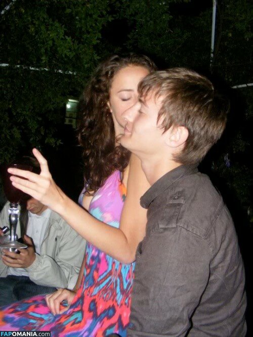 Kaya Scodelario Desnudo Foto filtrada #24