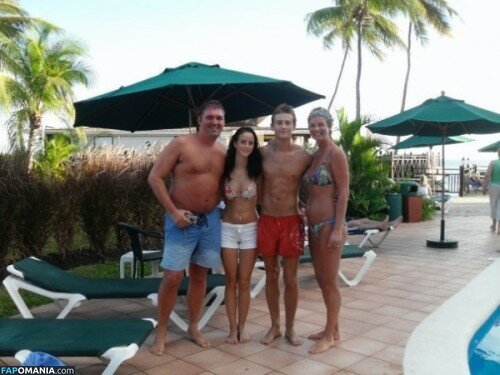 Kaya Scodelario Desnudo Foto filtrada #31