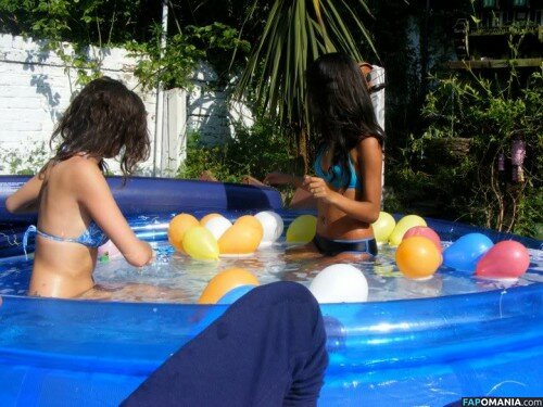 Kaya Scodelario Desnudo Foto filtrada #41