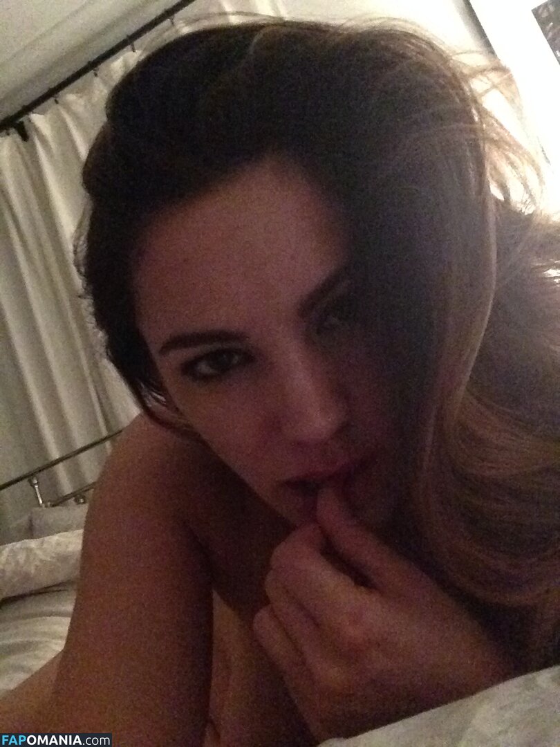 Kelly Brook Desnudo Foto filtrada #26