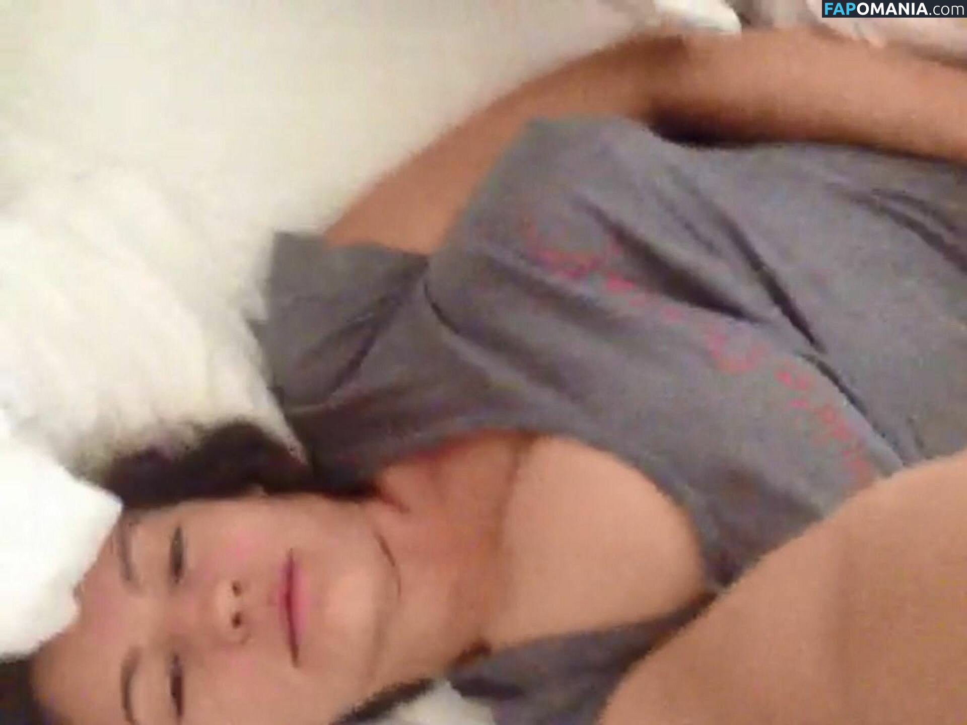 Kelly Brook Desnudo Foto filtrada #47