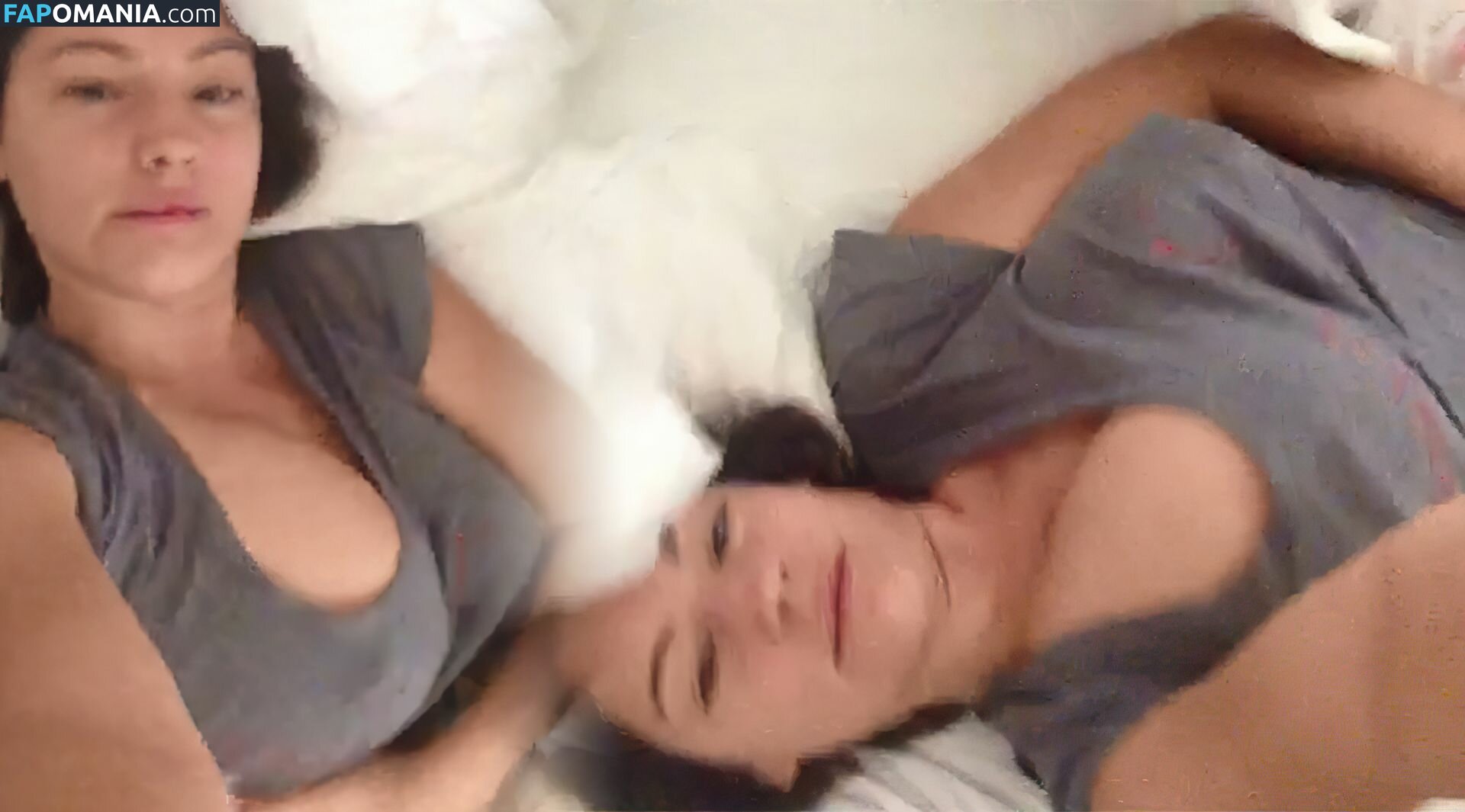 Kelly Brook Desnudo Foto filtrada #51