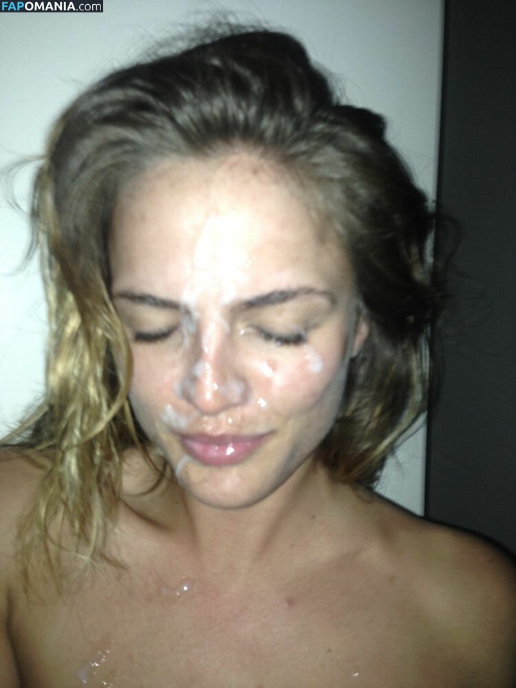 Kelsey Laverack Desnudo Foto filtrada #2