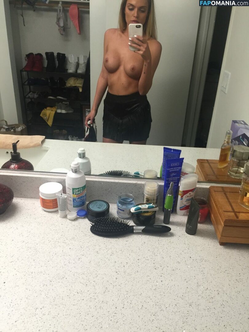 Kelsey Laverack Desnudo Foto filtrada #13