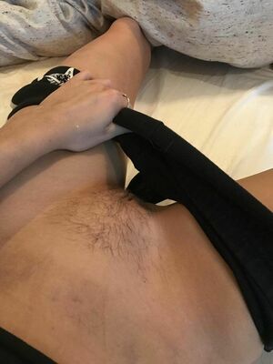 Kristen Stewart