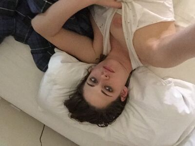 Kristen Stewart