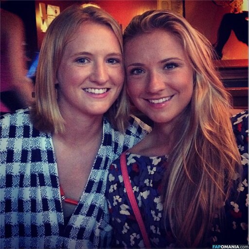 Kristie Mewis Desnudo Foto filtrada #27