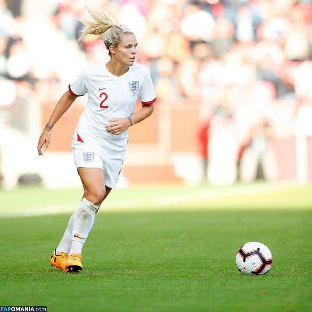 Kristie Mewis Desnudo Foto filtrada #30