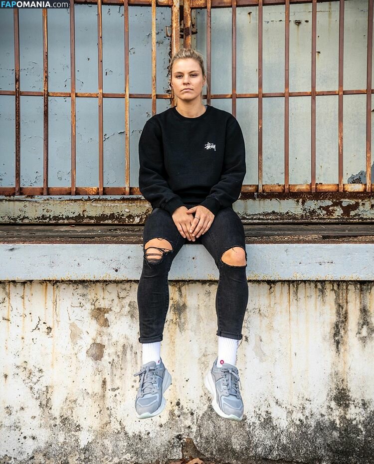 Kristie Mewis Desnudo Foto filtrada #32