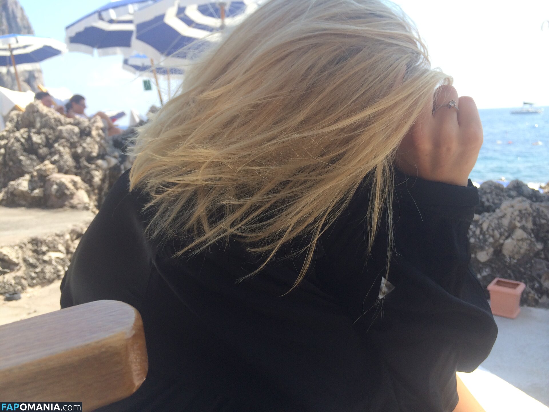 Lara Bingle Desnudo Foto filtrada #50