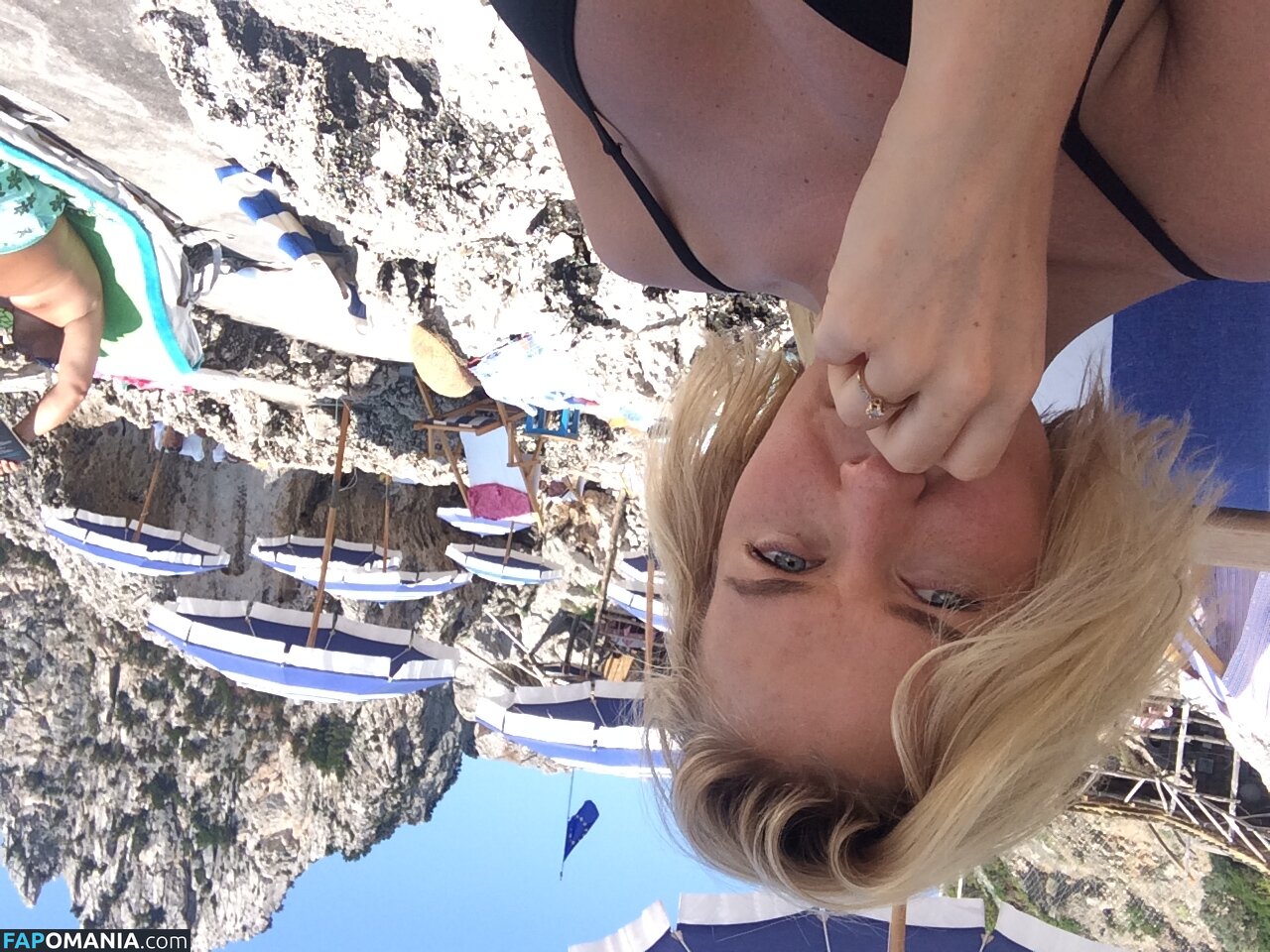 Lara Bingle Desnudo Foto filtrada #71