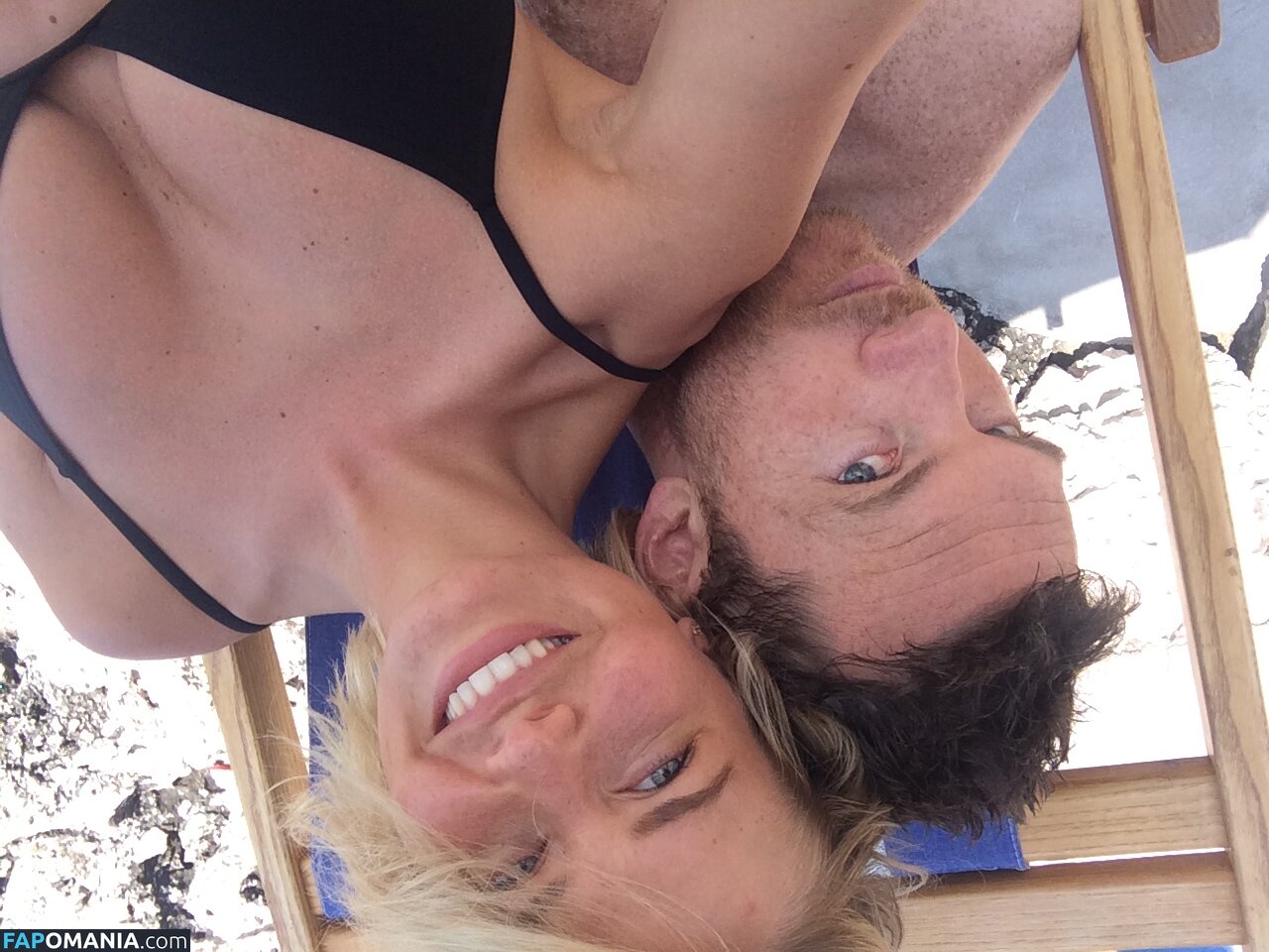 Lara Bingle Desnudo Foto filtrada #104